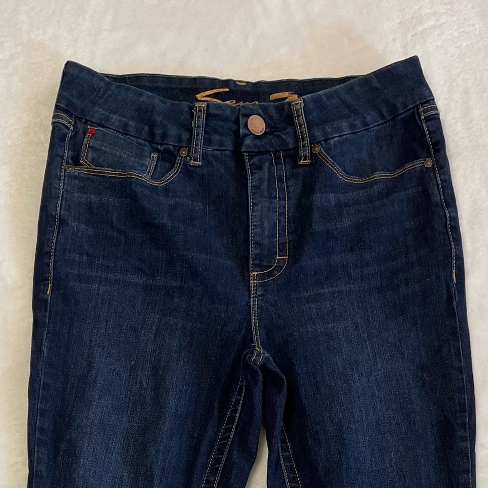 Seven 7 jeans